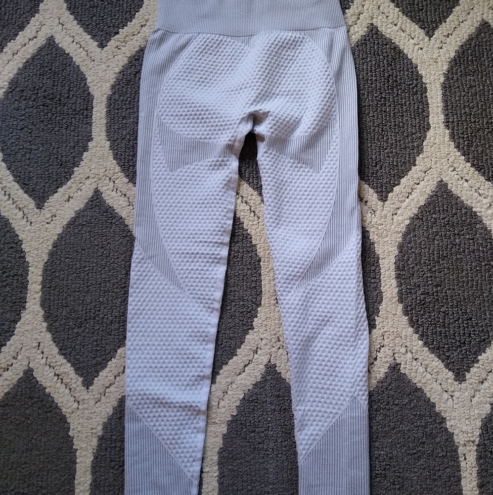 Halara Legging NWOT